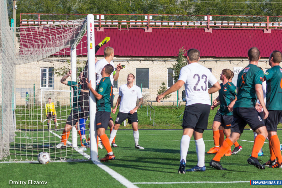     .    ""      III   "   "  