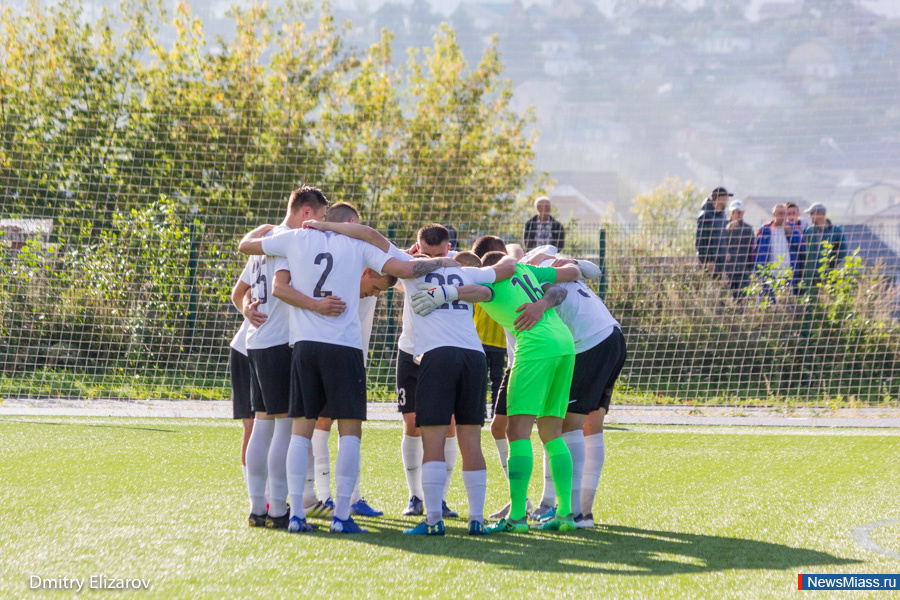     .    ""      III   "   "  