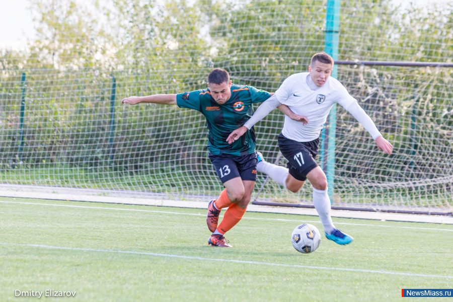     .    ""      III   "   "  