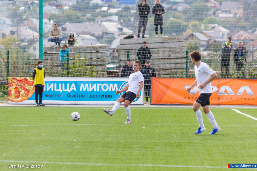     .    ""      III   "   "  