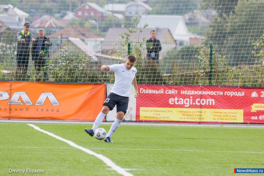     .    ""      III   "   "  