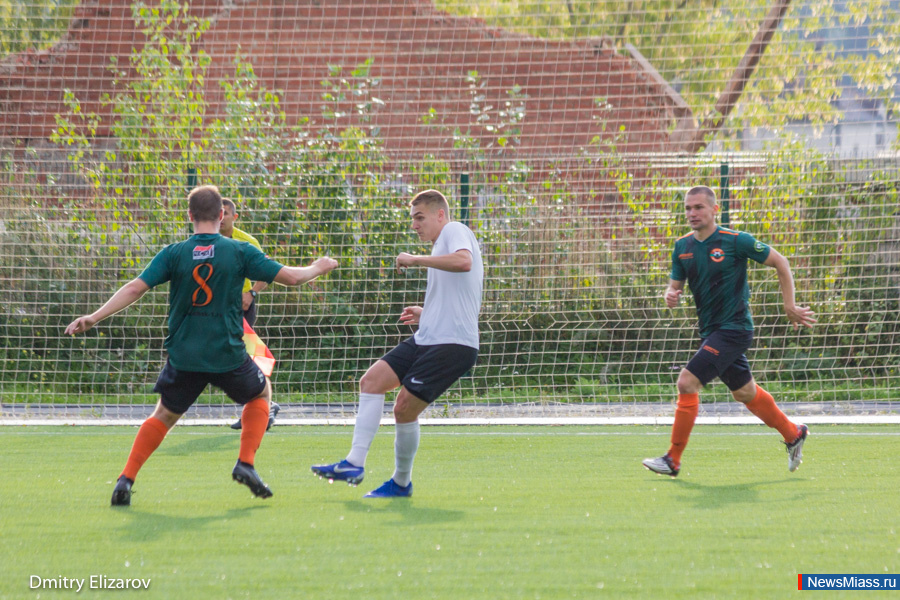     .    ""      III   "   "  