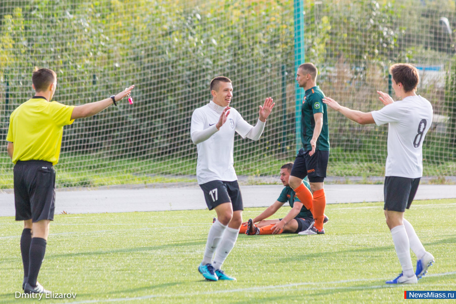     .    ""      III   "   "  