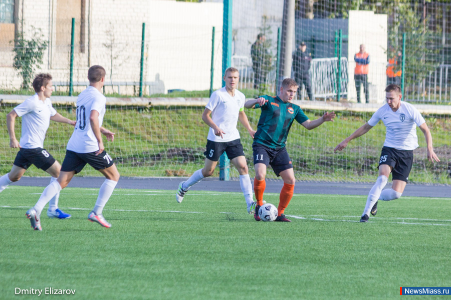     .    ""      III   "   "  