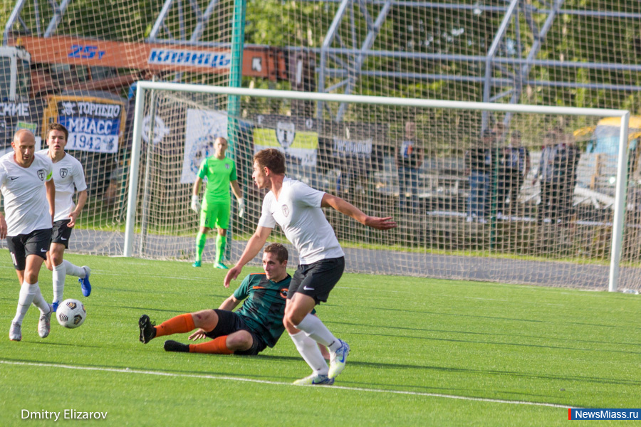     .    ""      III   "   "  