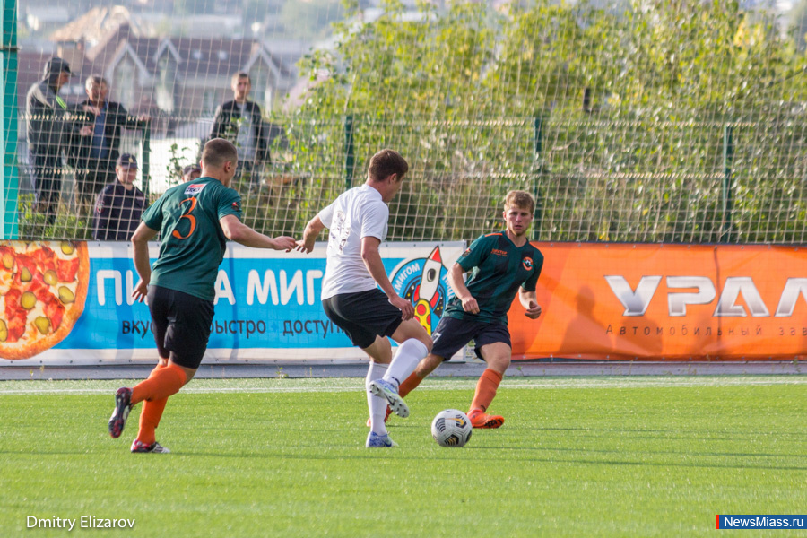     .    ""      III   "   "  