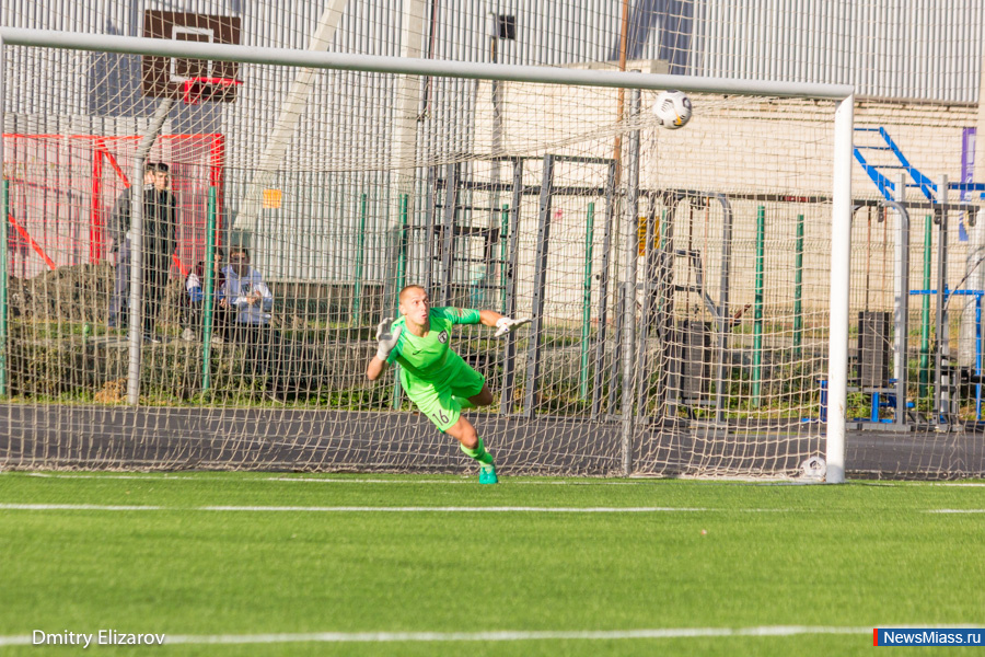     .    ""      III   "   "  