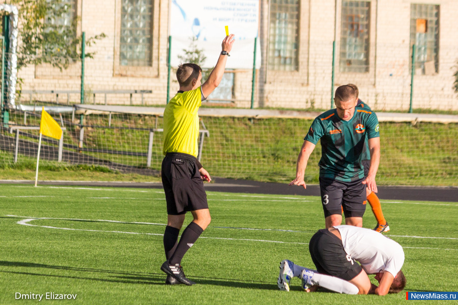     .    ""      III   "   "  