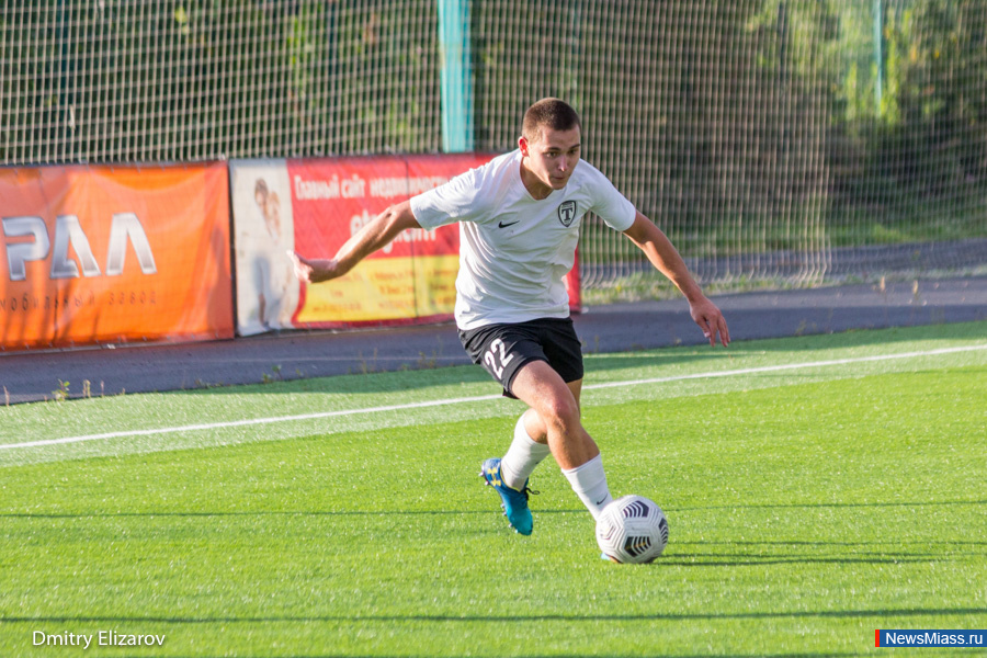     .    ""      III   "   "  