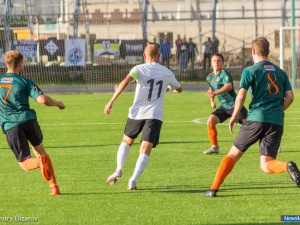 ������� ������ ���������� ������� ������