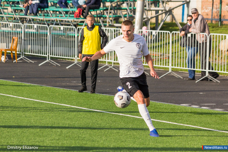     .    ""      III   "   "  