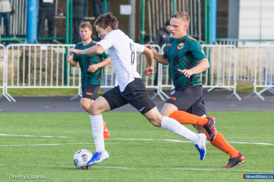     .    ""      III   "   "  