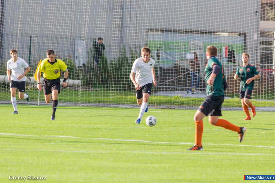     .    ""      III   "   "  