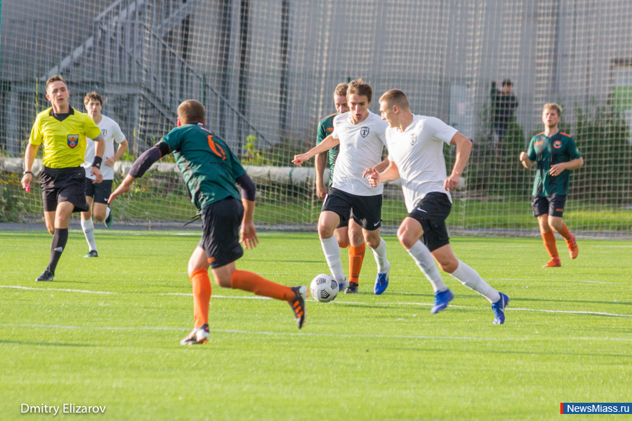     .    ""      III   "   "  