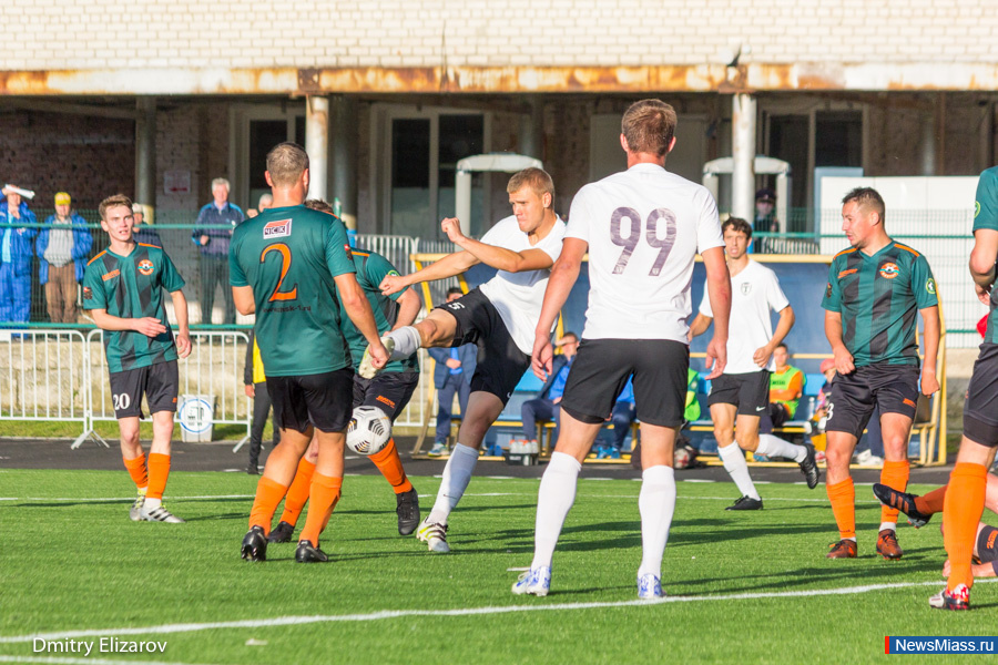     .    ""      III   "   "  