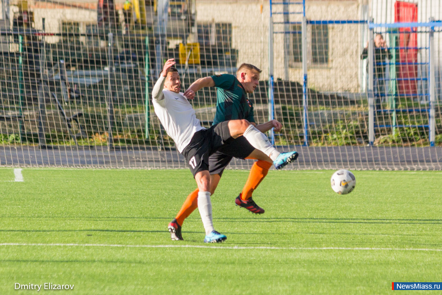     .    ""      III   "   "  