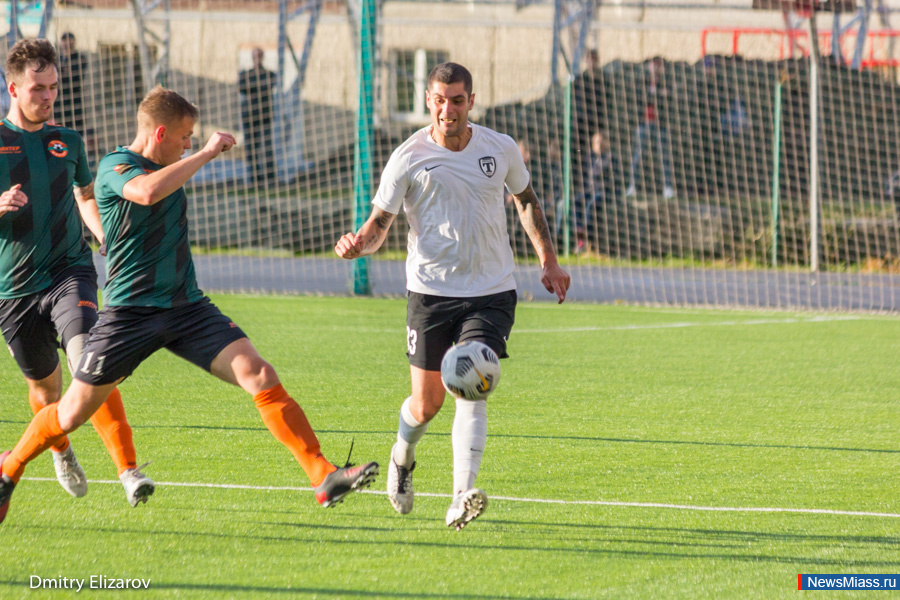     .    ""      III   "   "  