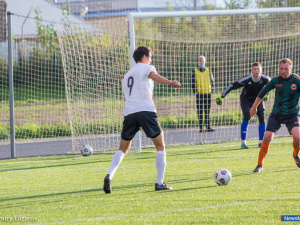 ������� ������ ���������� ������� ������