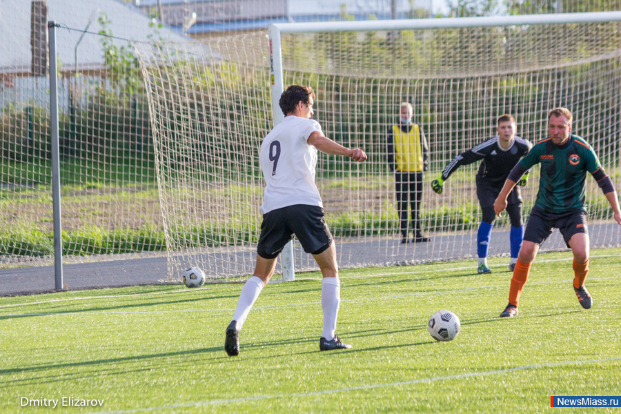     .    ""      III   "   "  