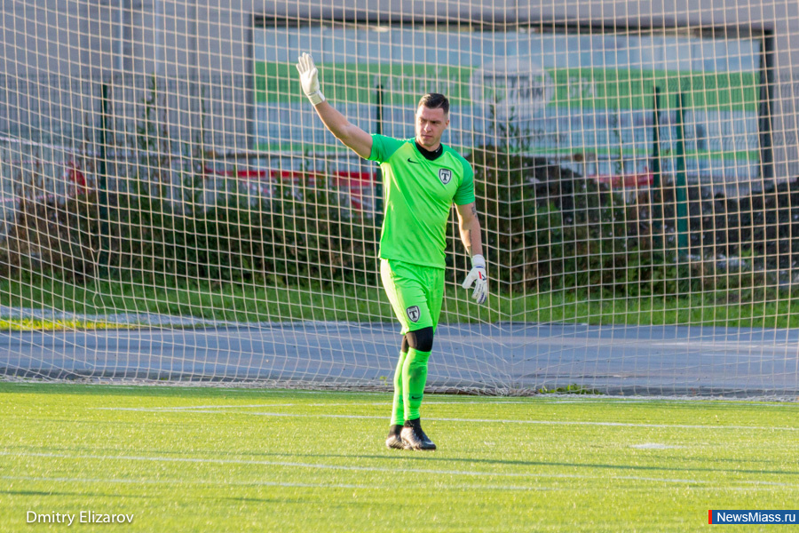     .    ""      III   "   "  