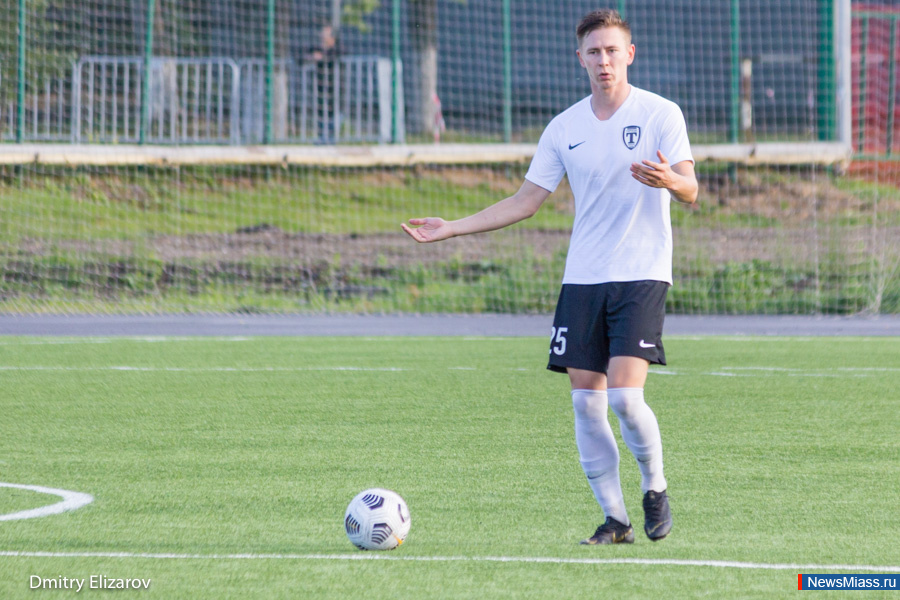     .    ""      III   "   "  