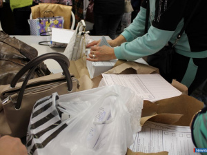 �� ������������� �������� ������ �������� ��������� �����������