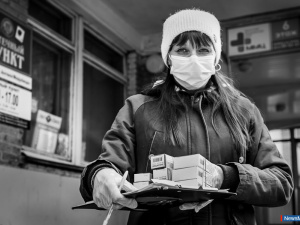 ����� ������������ ����.