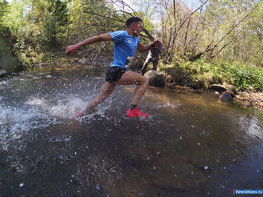     " - ".   -      63 .     ""    