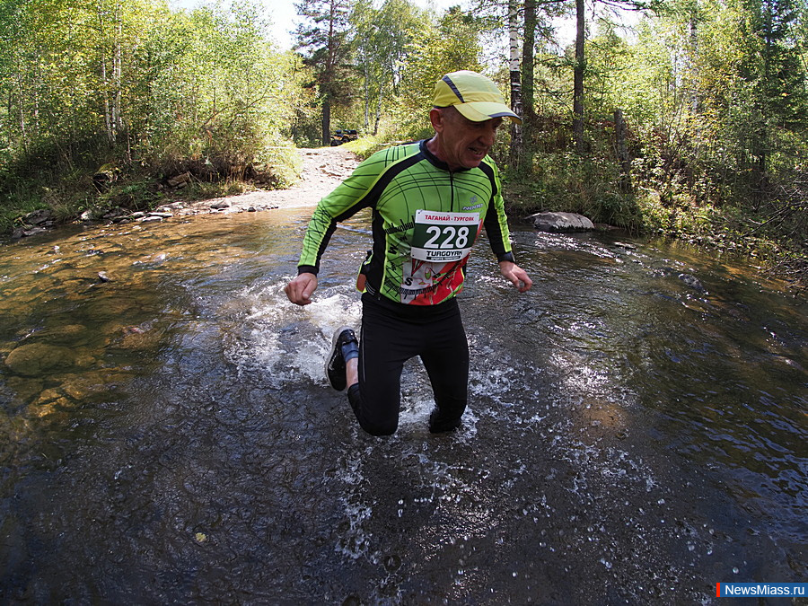     " - ".   -      63 .     ""    