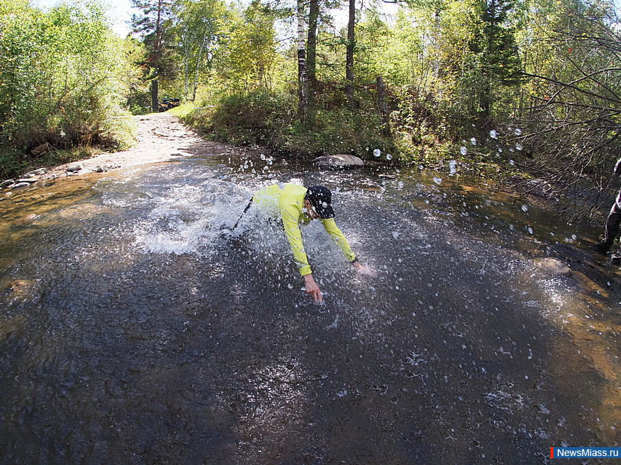     " - ".   -      63 .     ""    