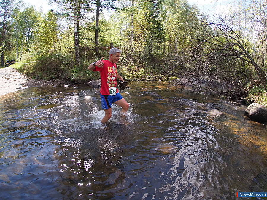     " - ".   -      63 .     ""    