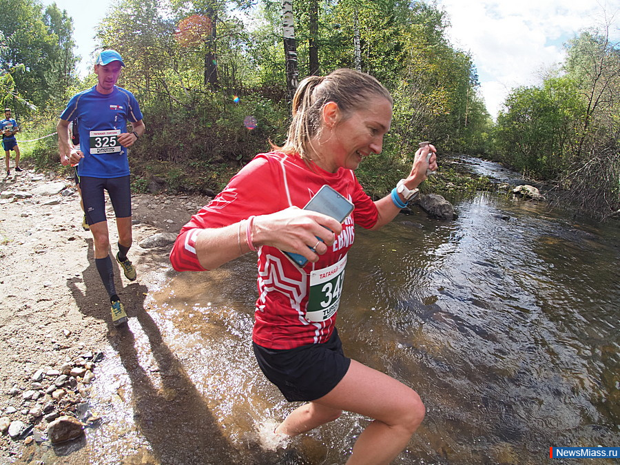     " - ".   -      63 .     ""    