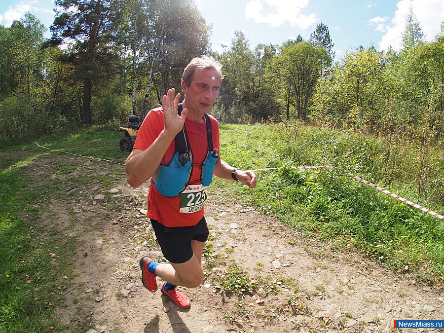     " - ".   -      63 .     ""    