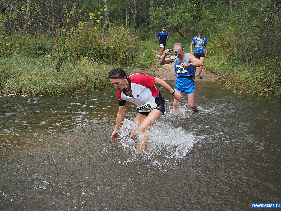     " - ".   -      63 .     ""    