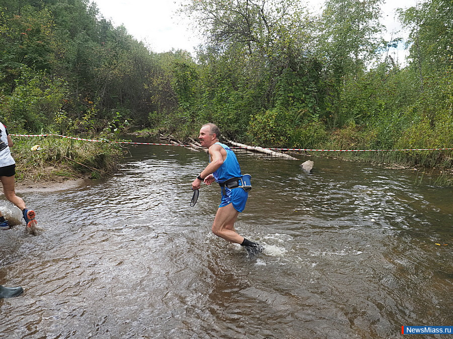     " - ".   -      63 .     ""    