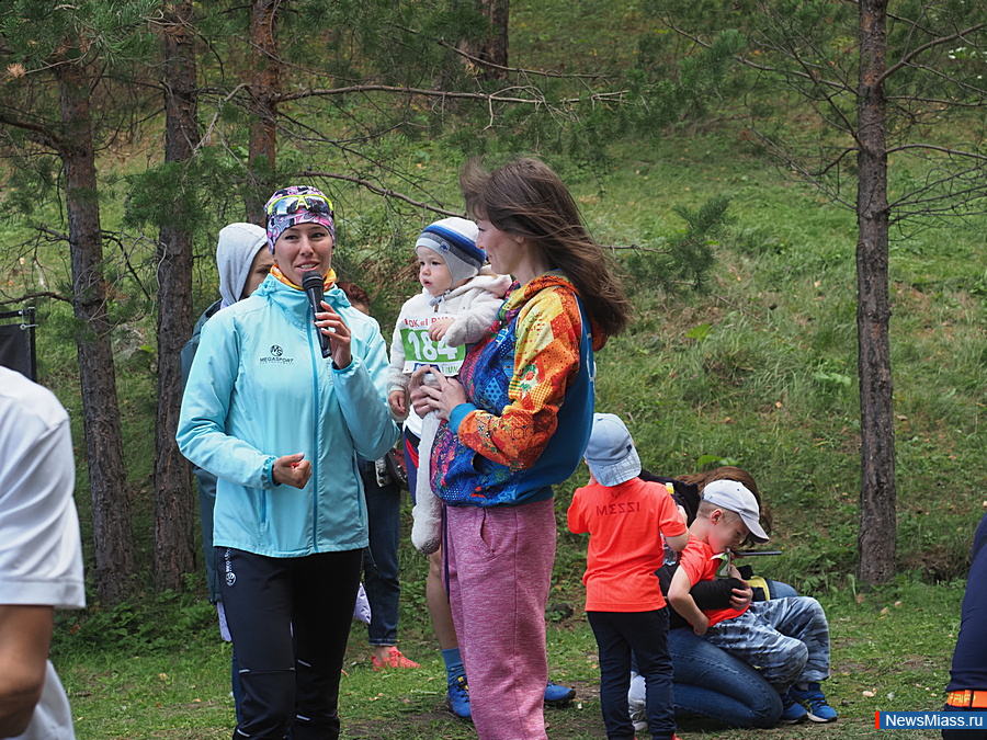     " - ".   -      63 .     ""    