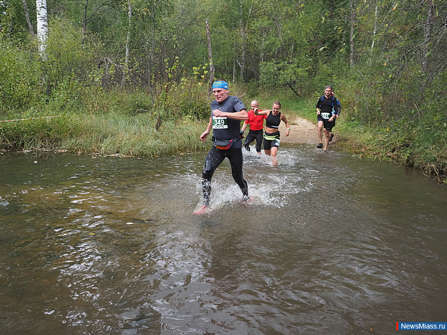 ����� ����� ������� �������������� "������� - �������". ������ �������� - ������������ � ������� ������ �� 63 ���������. ��������� ��������� �� �������� "�������" �� ��������� ����� �������