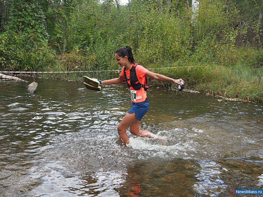     " - ".   -      63 .     ""    