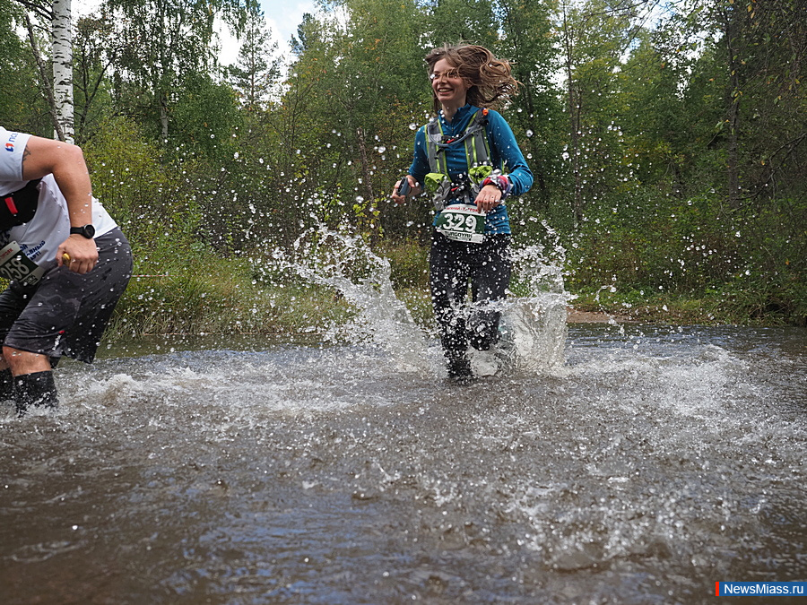     " - ".   -      63 .     ""    