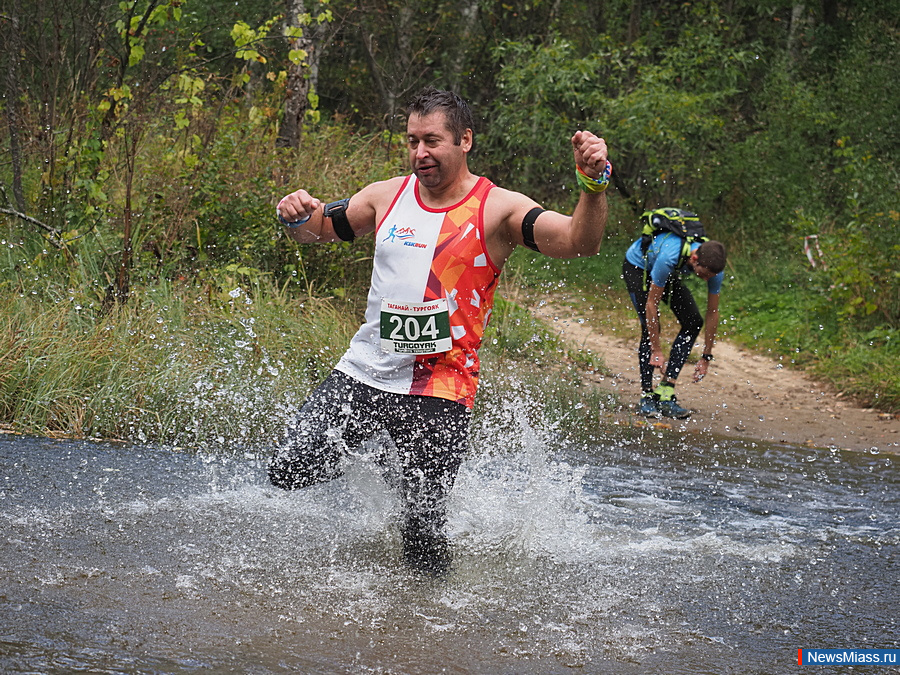     " - ".   -      63 .     ""    