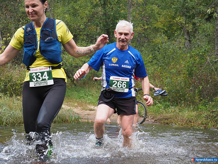     " - ".   -      63 .     ""    