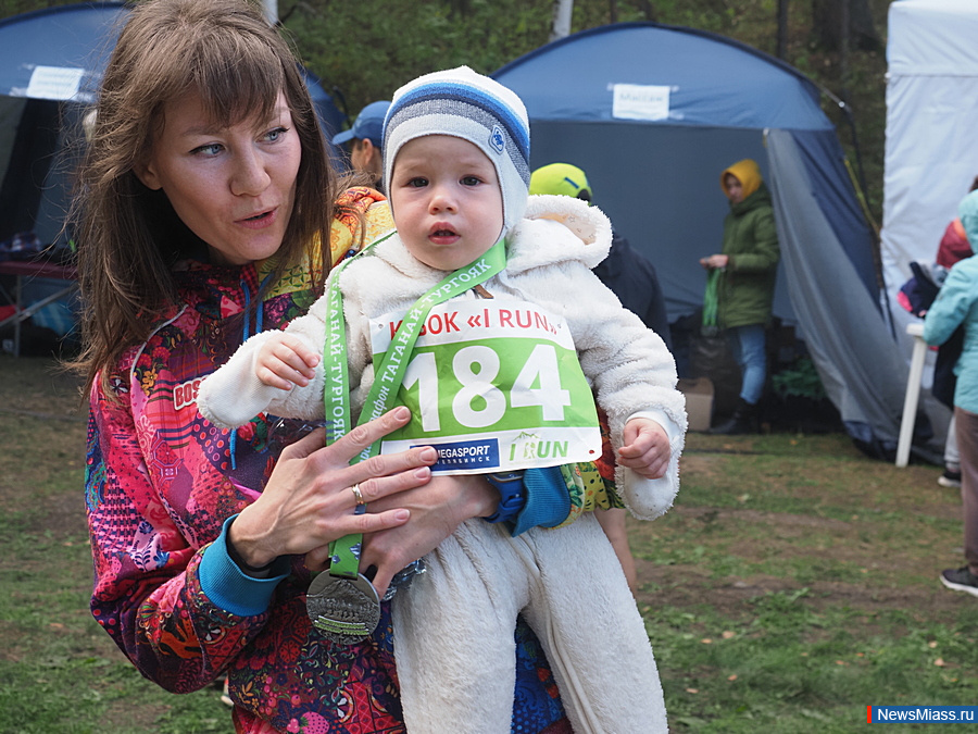     " - ".   -      63 .     ""    