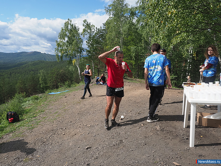     " - ".   -      63 .     ""    