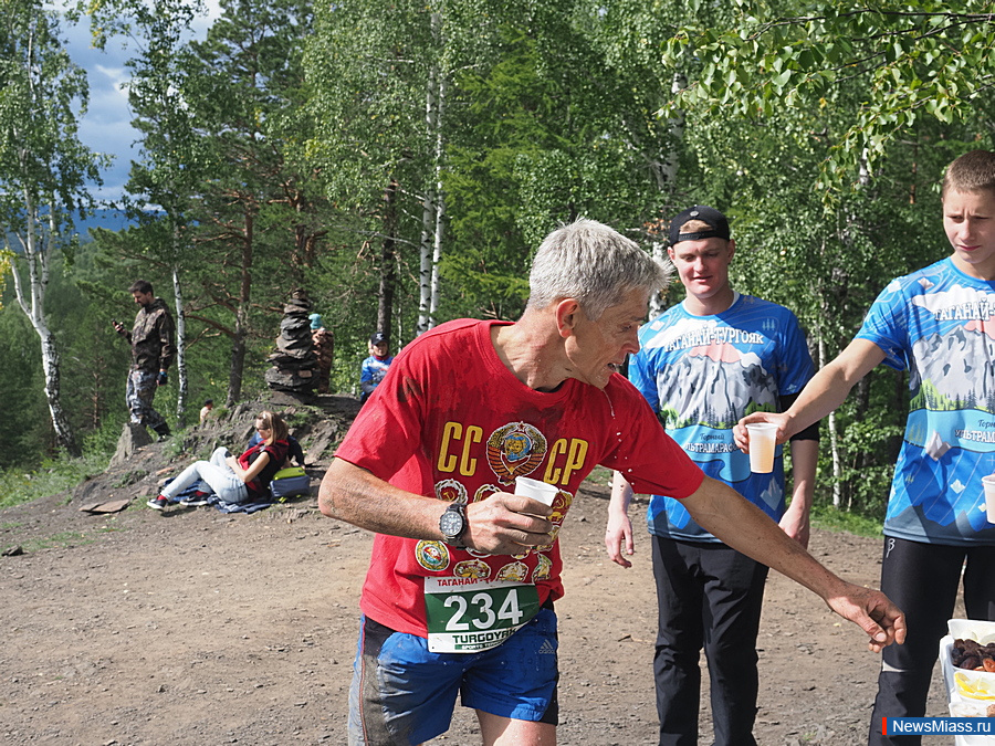     " - ".   -      63 .     ""    