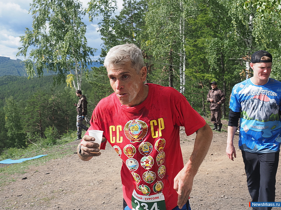     " - ".   -      63 .     ""    