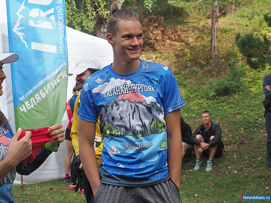     " - ".   -      63 .     ""    