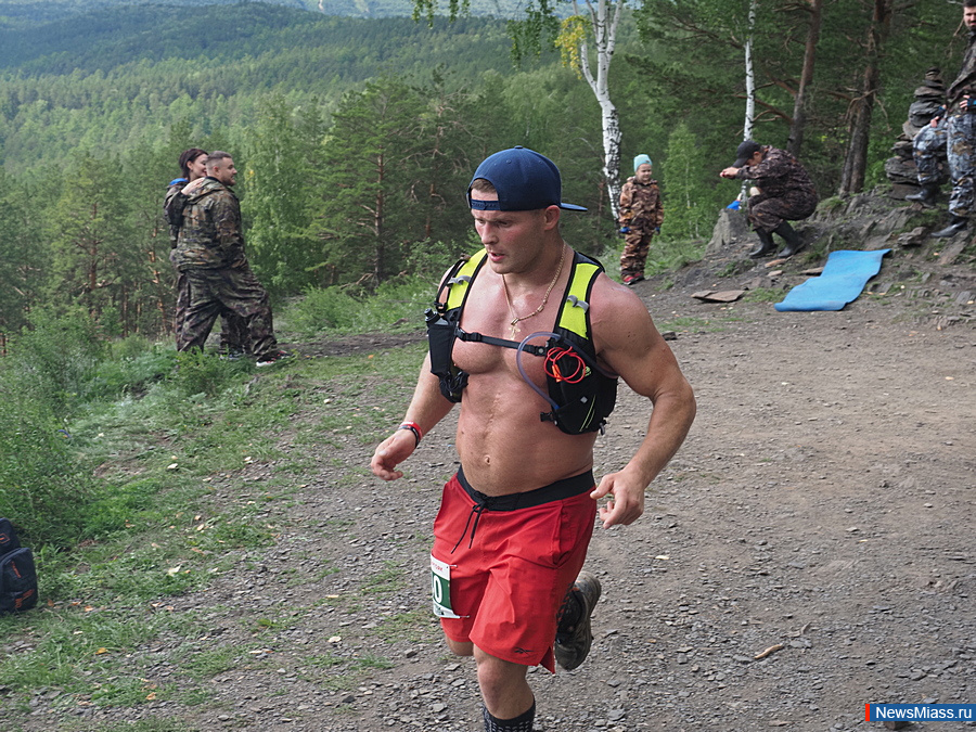     " - ".   -      63 .     ""    