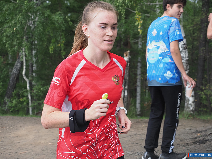     " - ".   -      63 .     ""    