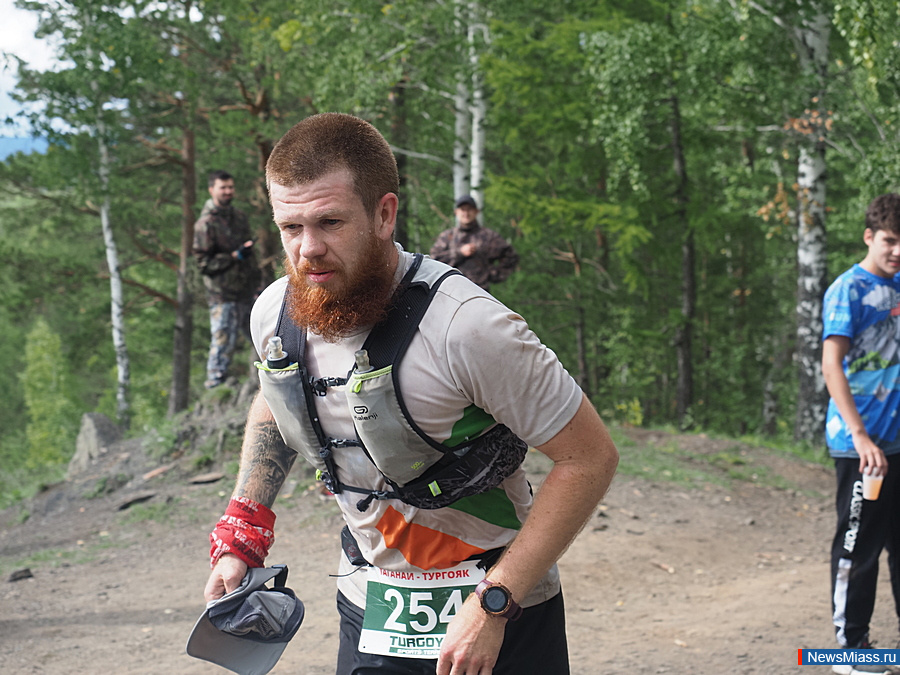     " - ".   -      63 .     ""    