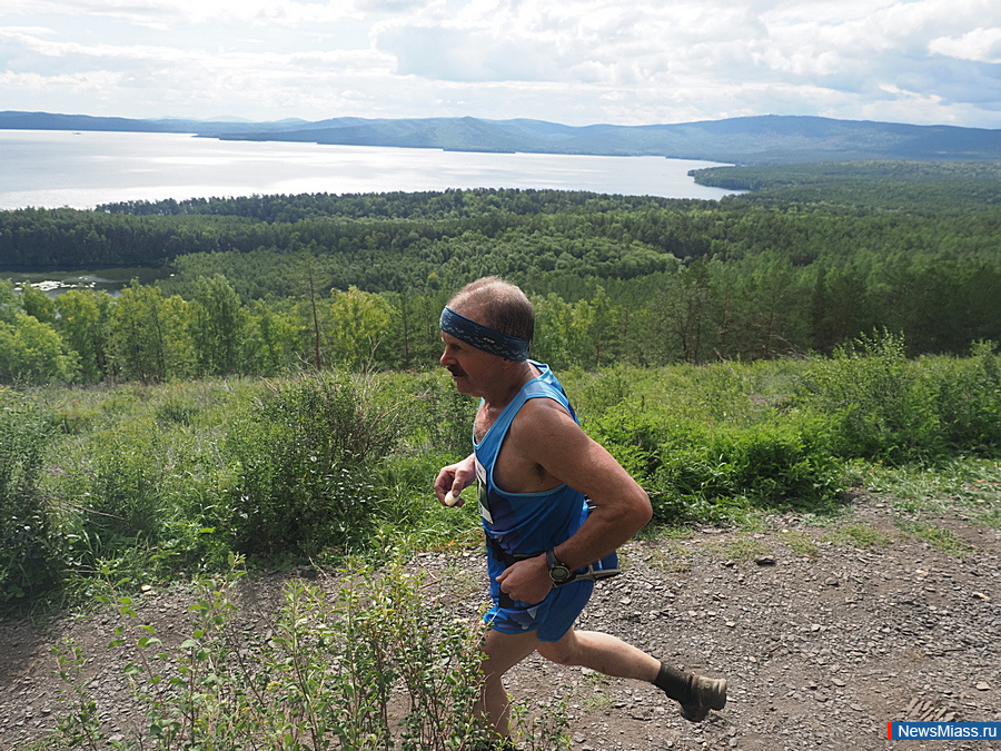     " - ".   -      63 .     ""    